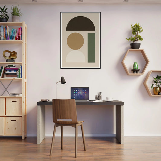 240cb7f4-a987-4ba5-82af-a41a18da0b70