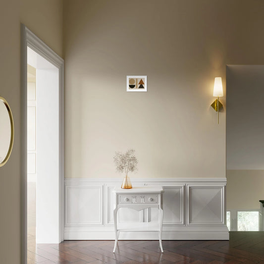 3c87c67d-73ba-4311-81ae-1413fcf2bec2