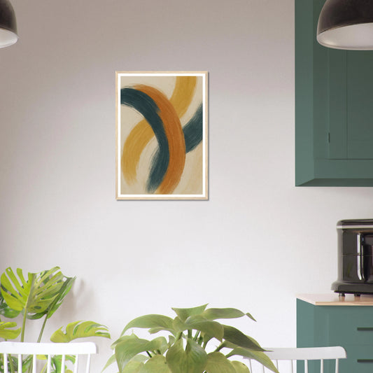 79c3b6b8-2eae-4e1b-84c7-1ae4943b2921