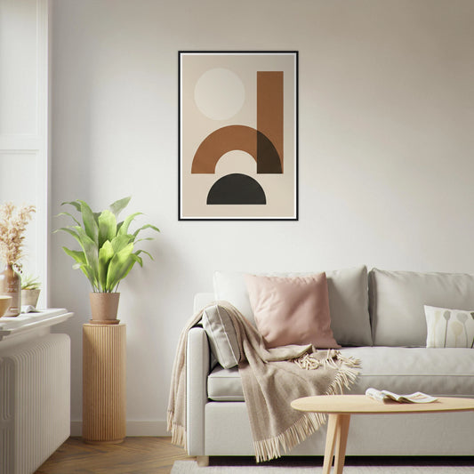 a9db6fc8-6904-4e3b-a88a-5749e4079c03