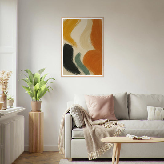 b48dfc60-5fde-448b-a42f-df660f22924c