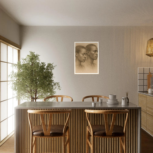 d7553d16-d783-4ff8-bc24-daab15ae1404