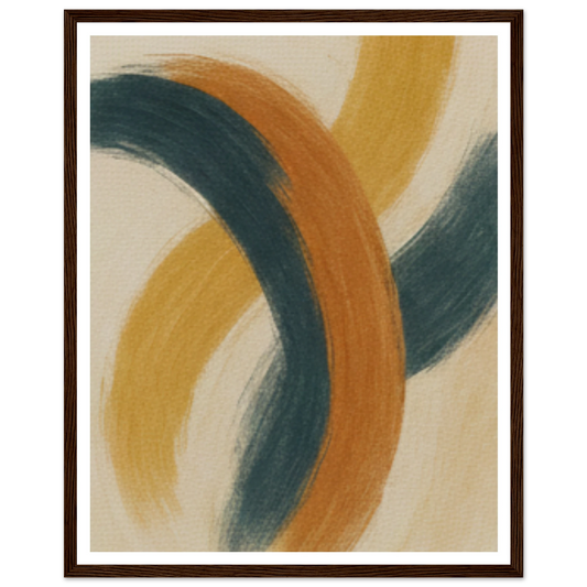 dd2ed0e2-86d8-4c1f-8d05-480c2a66b556