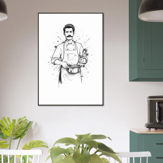 e5d2b743-913b-4605-8614-726d6b0bd575